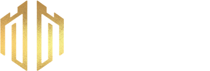 Castle Logo